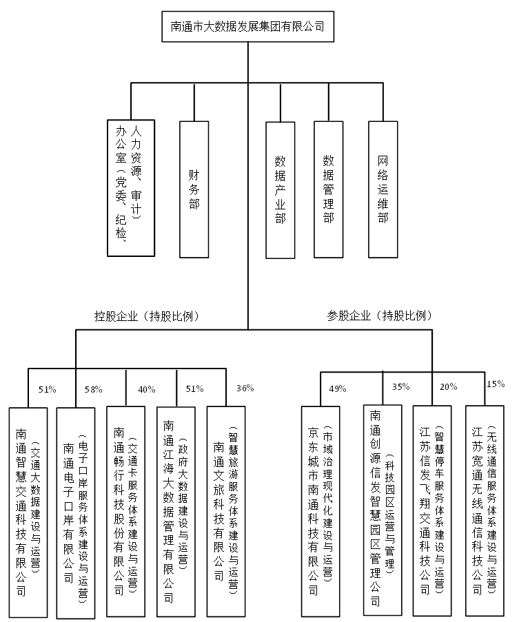 1616574642335358.png 20201022091356_46361.png